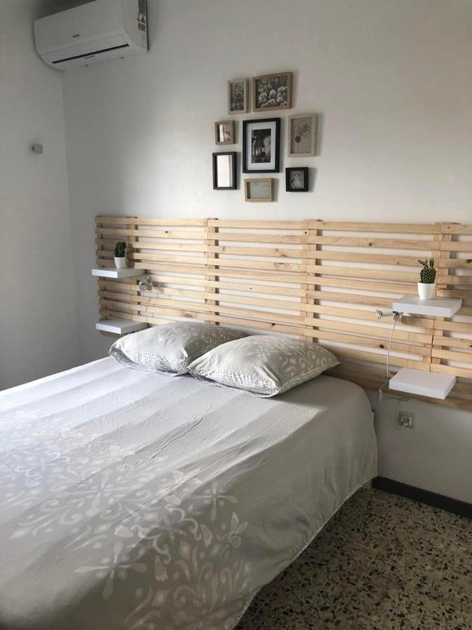 Au Bougainvillier Bed & Breakfast Perpignan Luaran gambar